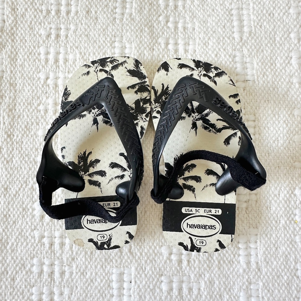 Toddler Boy Shoes